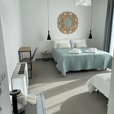 Luma10 Apartment Olbia Exterior photo