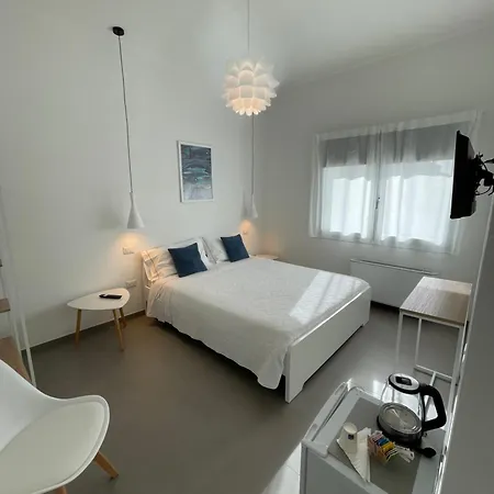 Luma10 Apartment Olbia Exterior photo