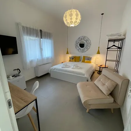 Luma10 Apartment Olbia Exterior photo