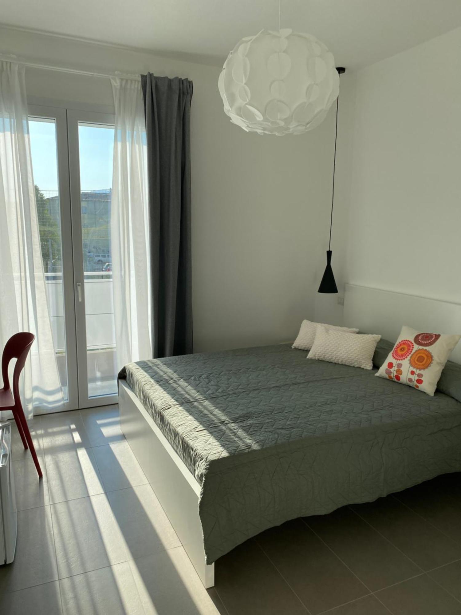Luma10 * Olbia