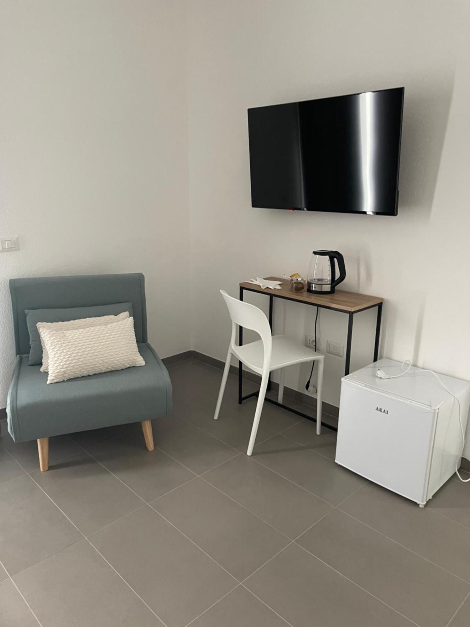 Homestay Luma10 *