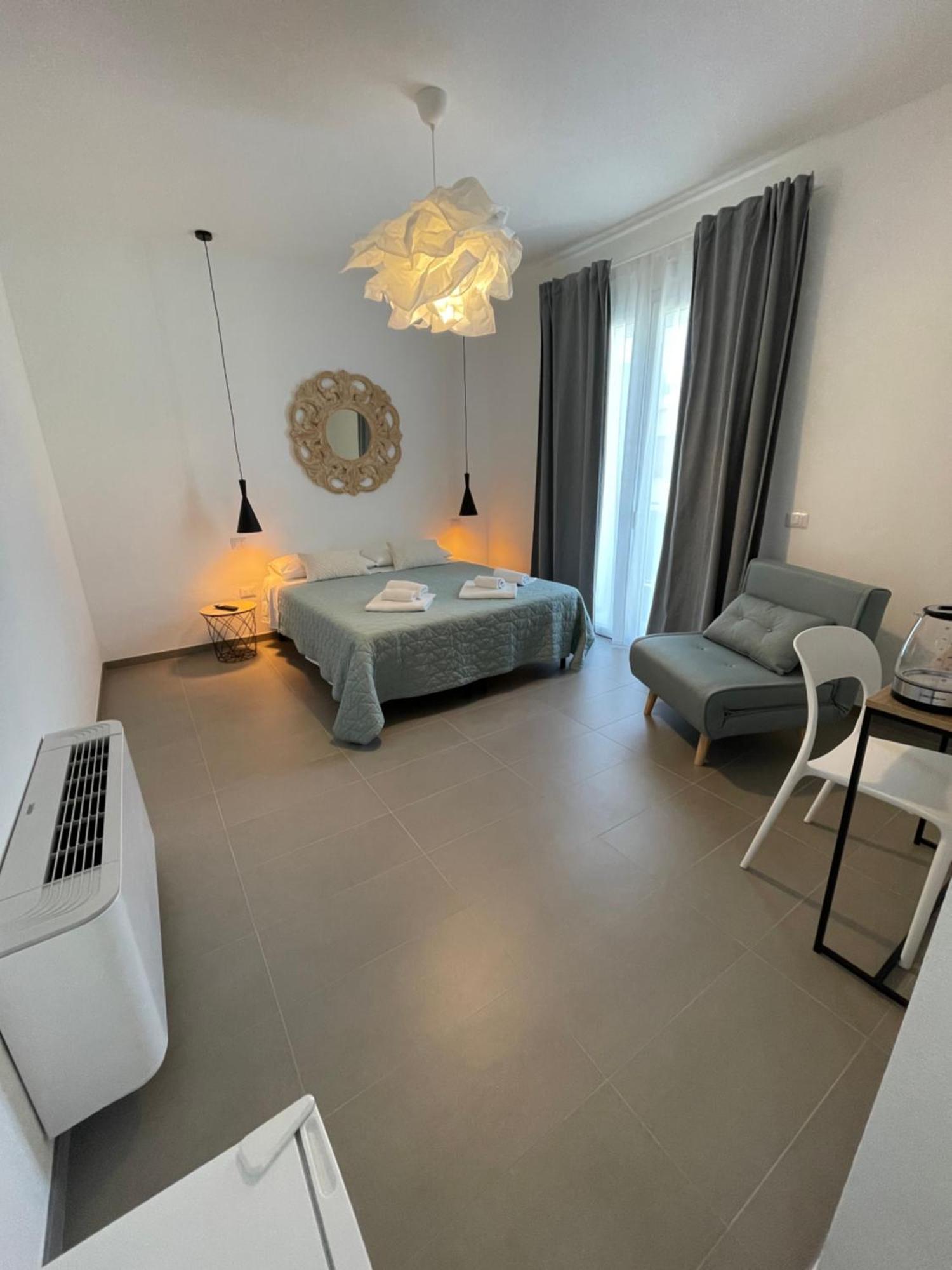 Homestay Luma10