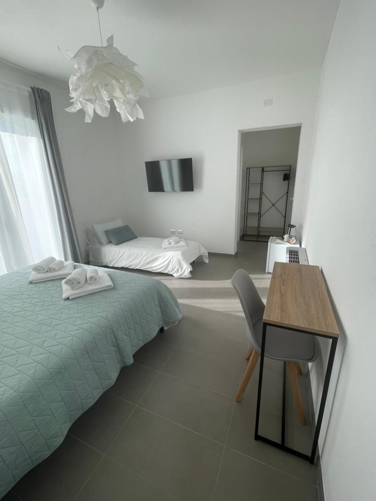 Luma10 Olbia