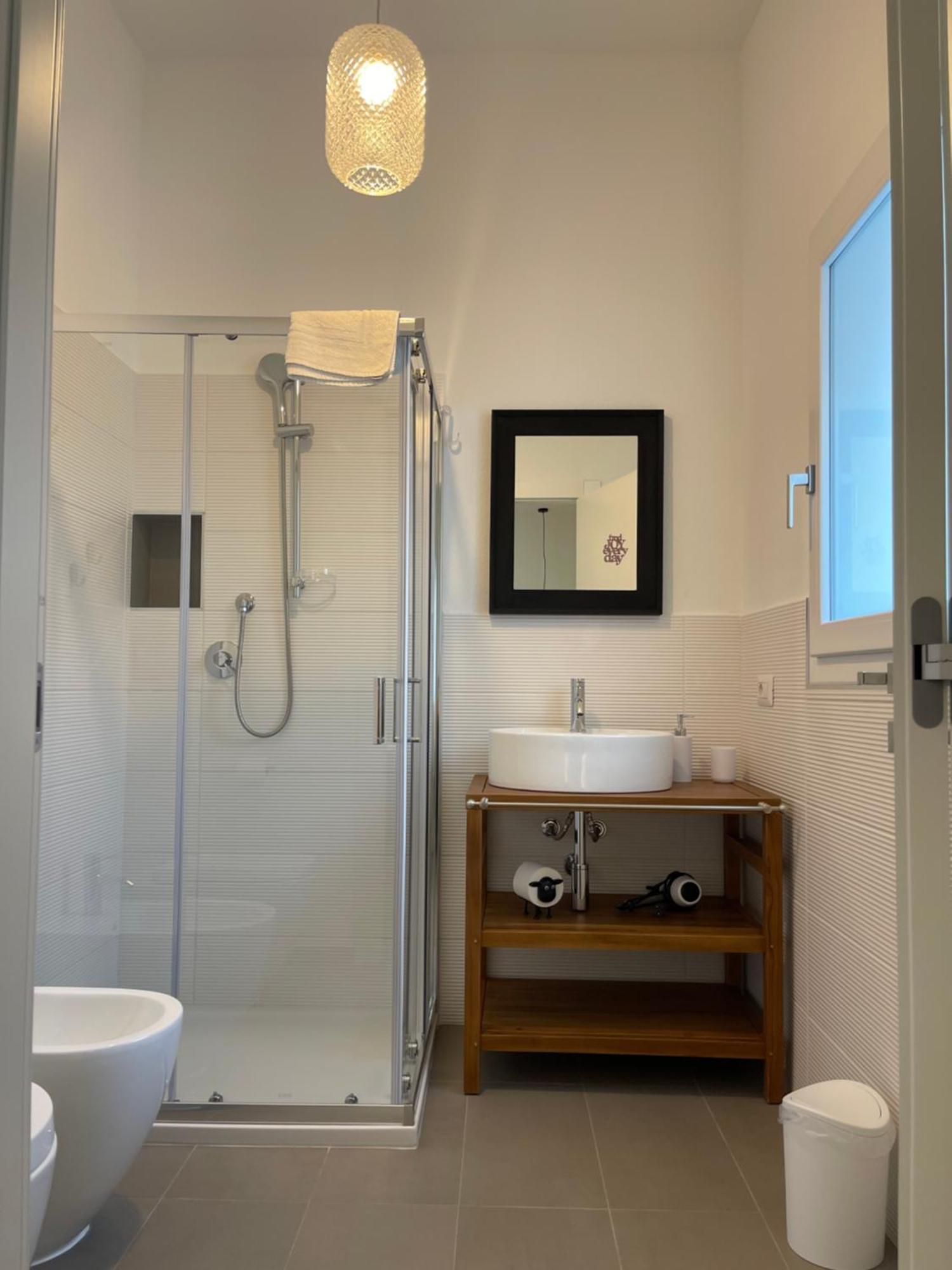 Luma10 Homestay Olbia