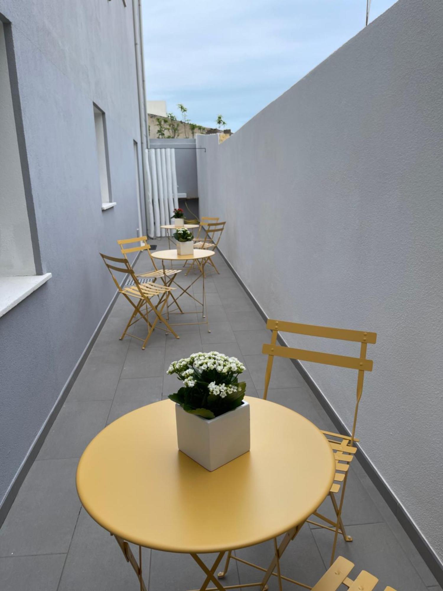 Homestay Luma10 *