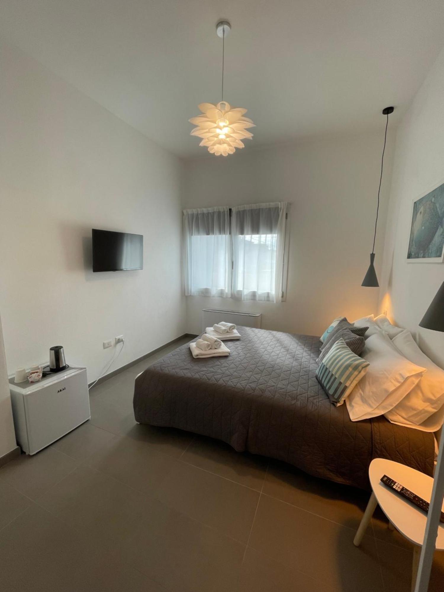Homestay Luma10