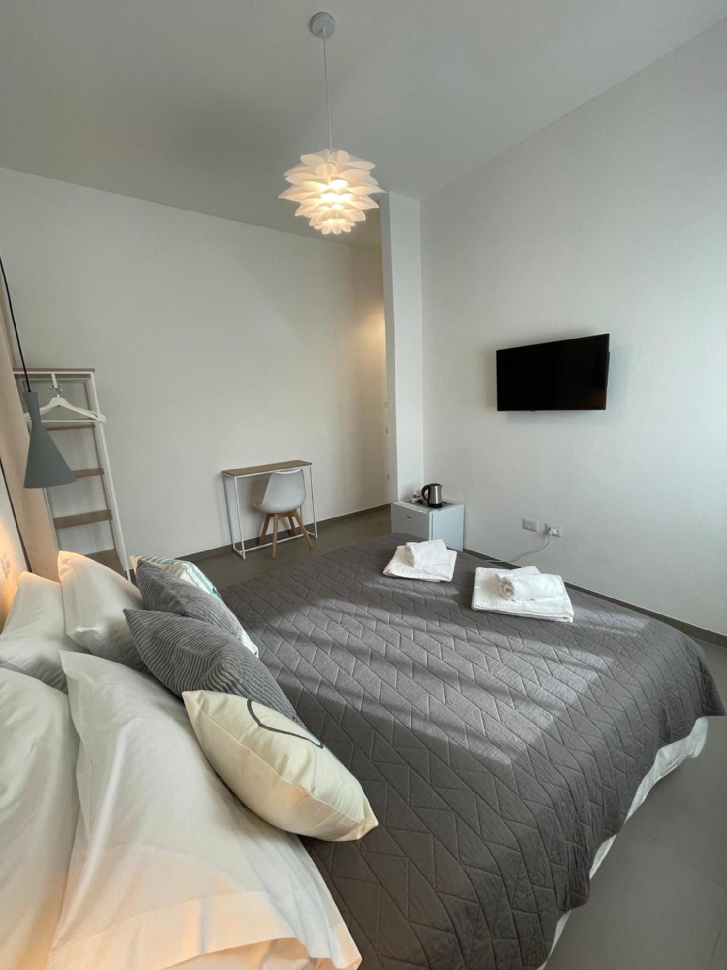 Homestay Luma10 *