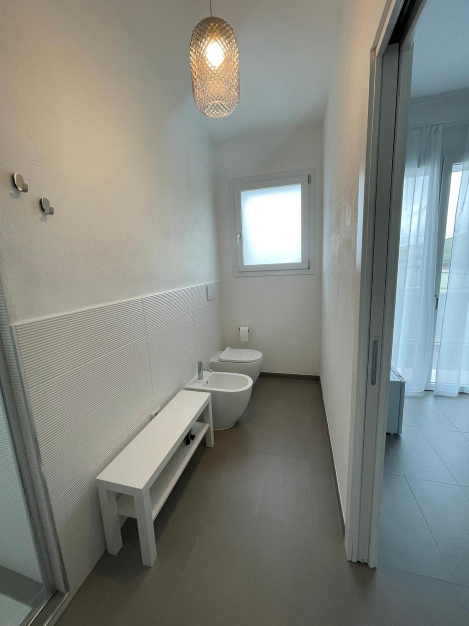 Homestay Luma10