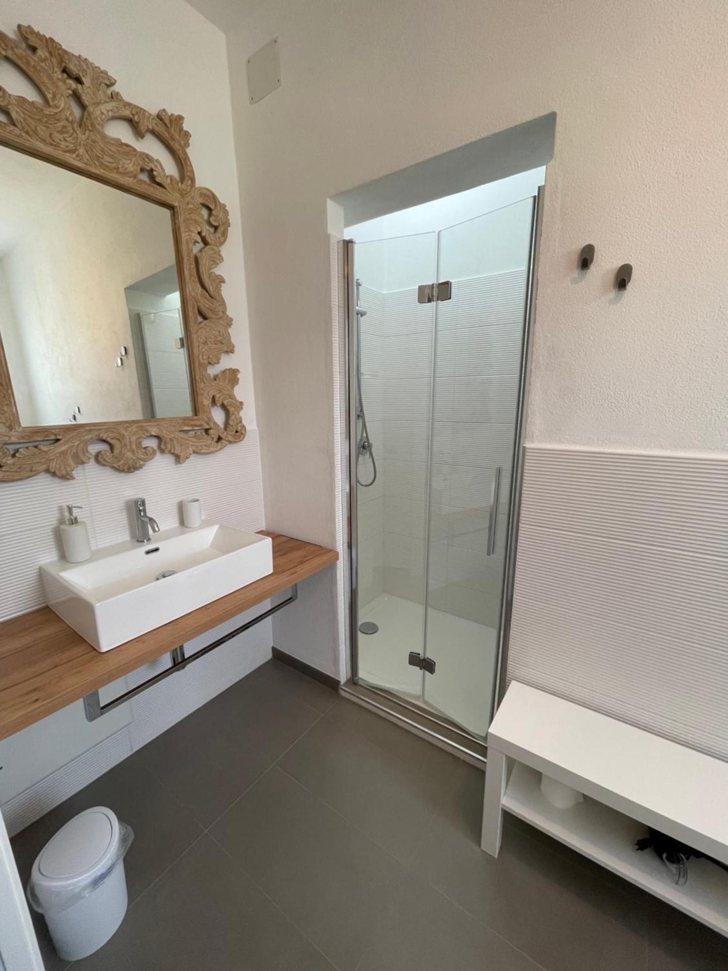 Luma10 Homestay