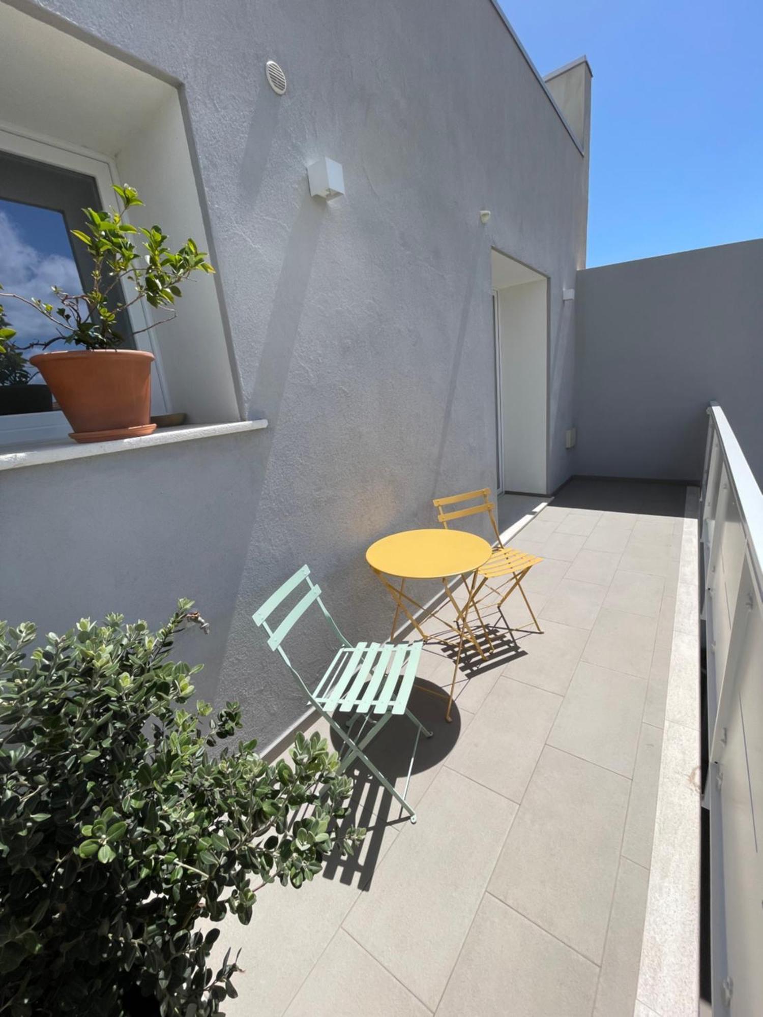 Homestay Luma10 *