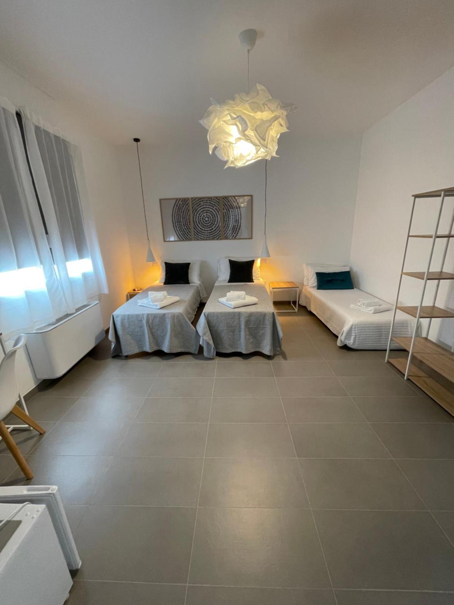 Homestay Luma10