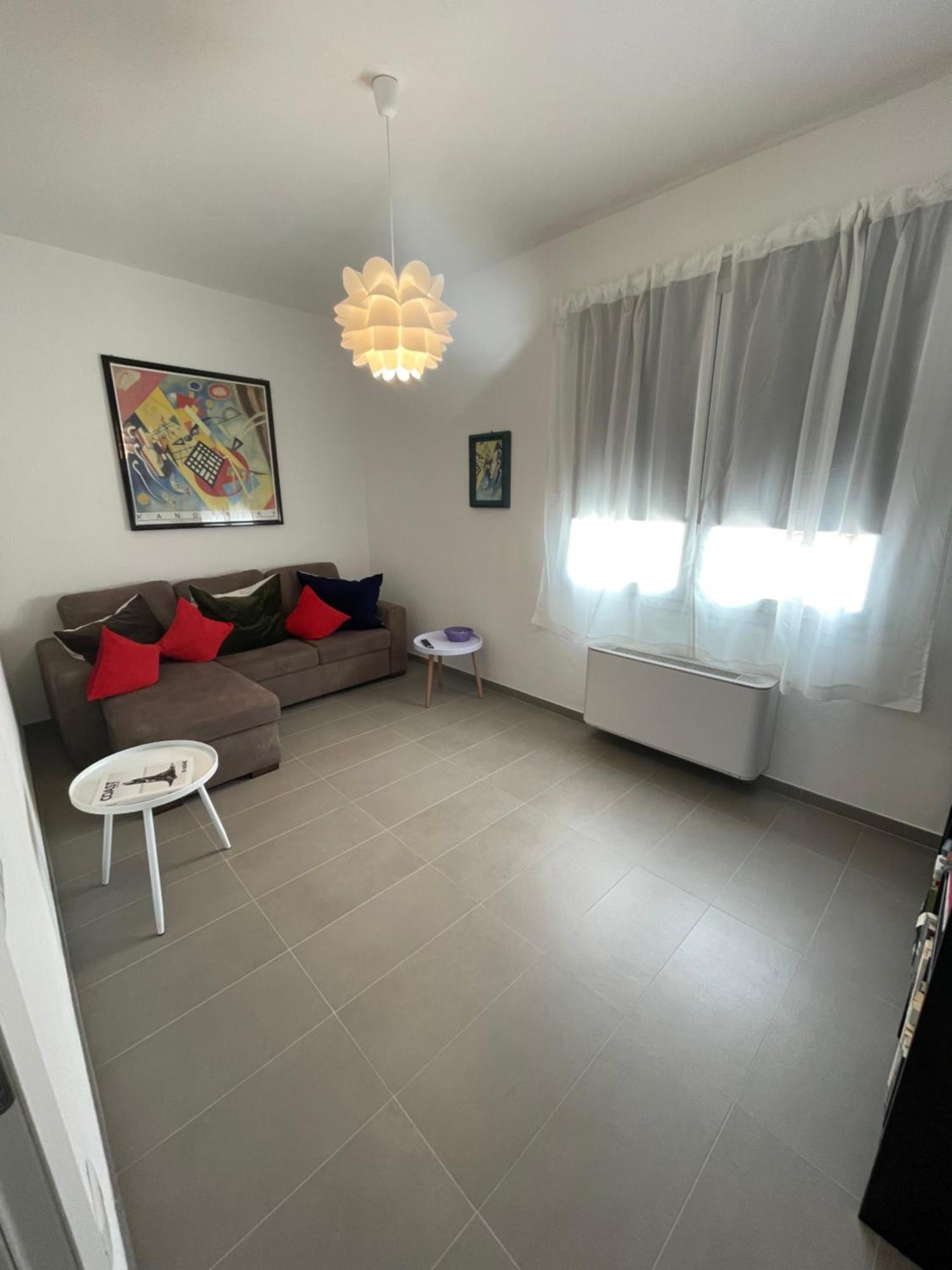 Luma10 Olbia