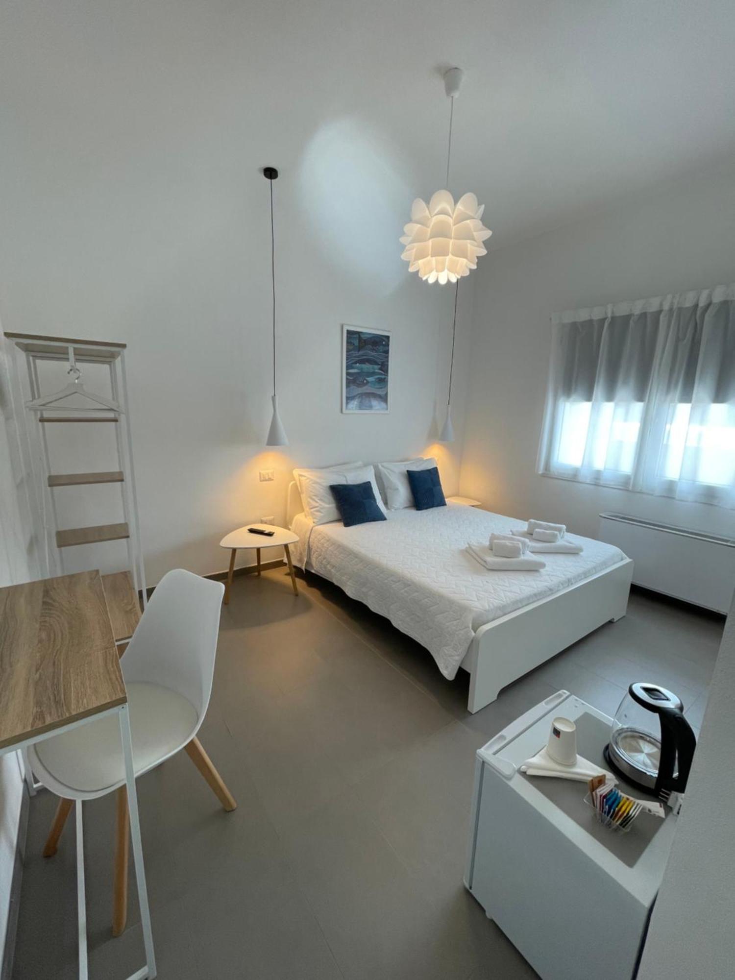 Luma10 Homestay *