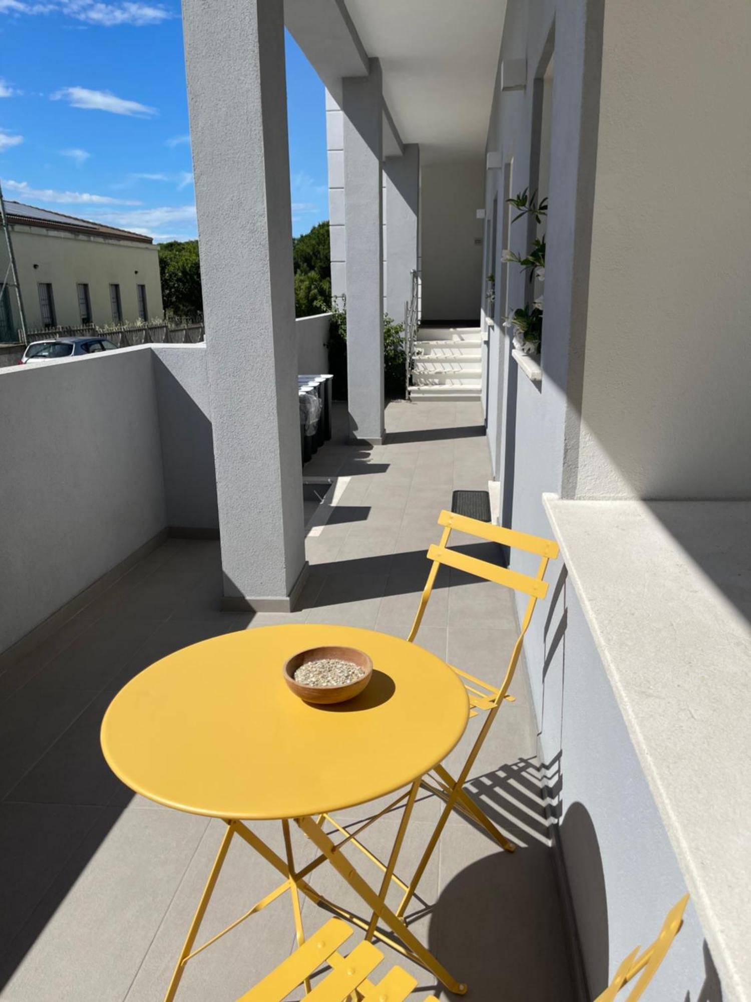 Homestay Luma10
